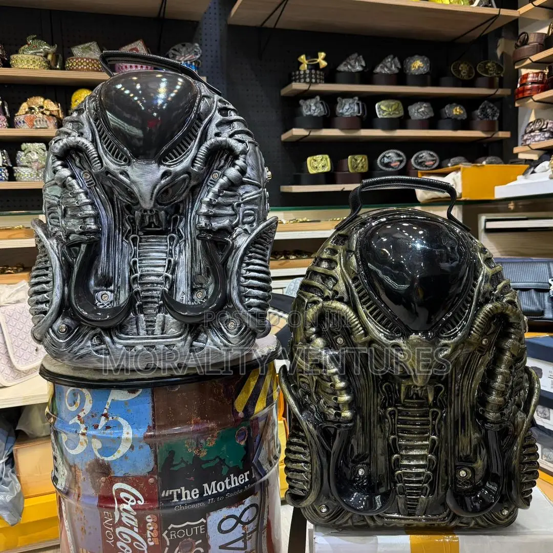 Backpack Bags