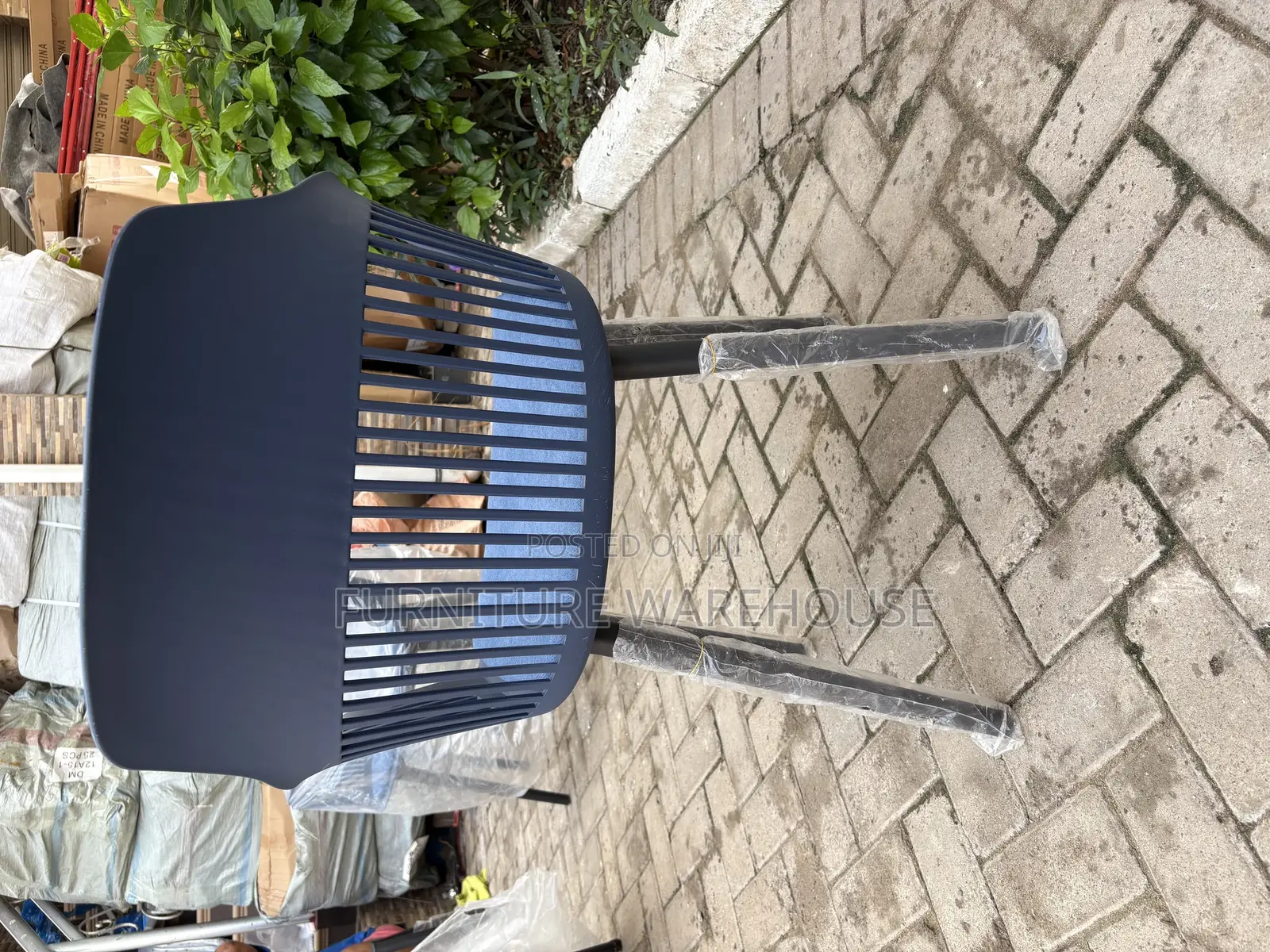 Nice Garden Chairs
