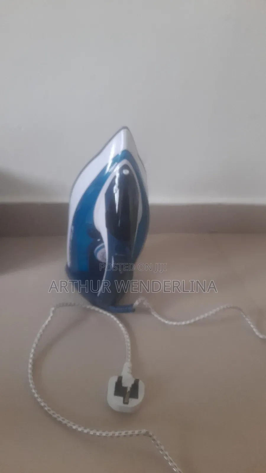 Quality Avinas Heavy Iron