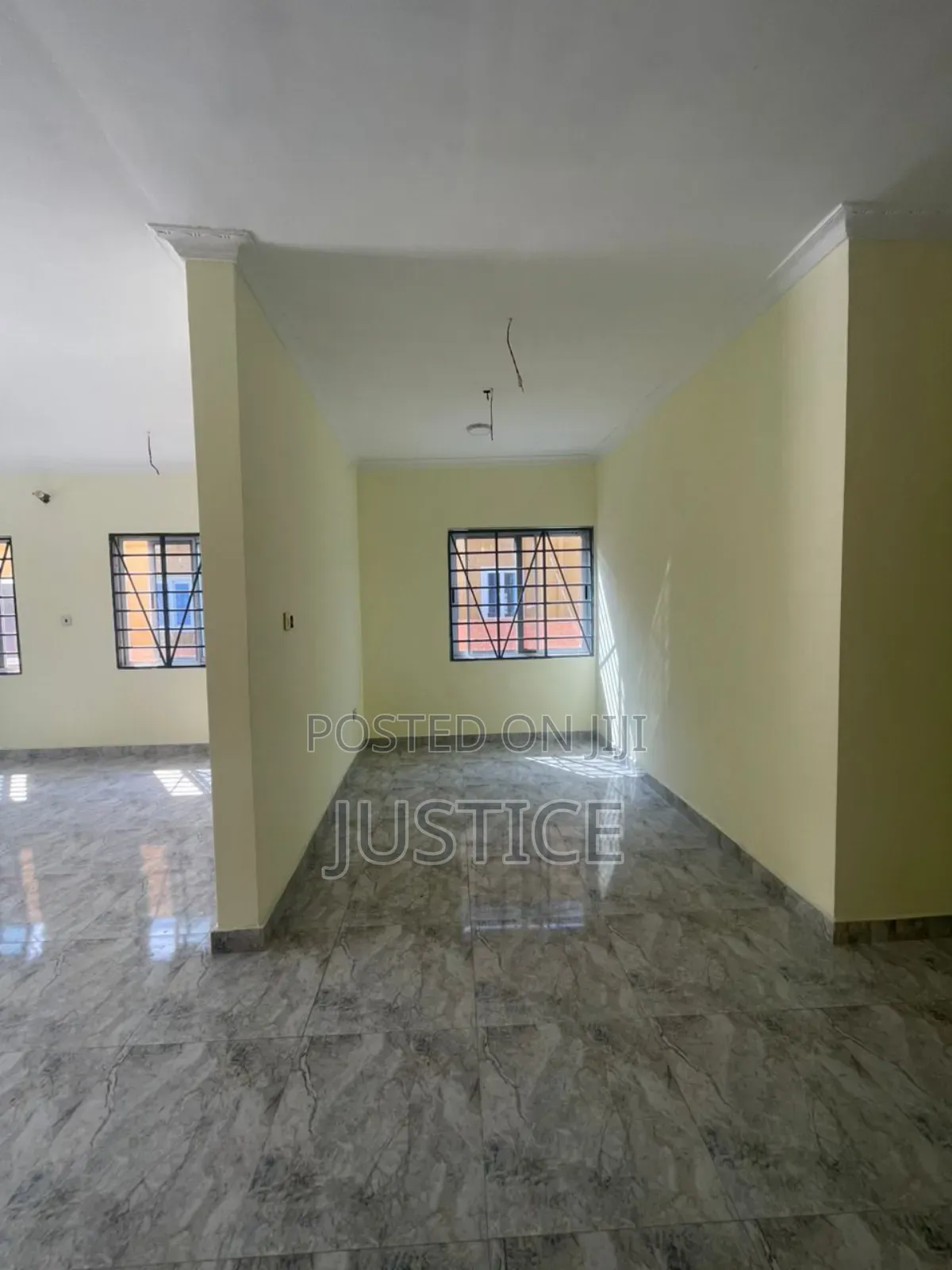 3bdrm House in Spintex for sale