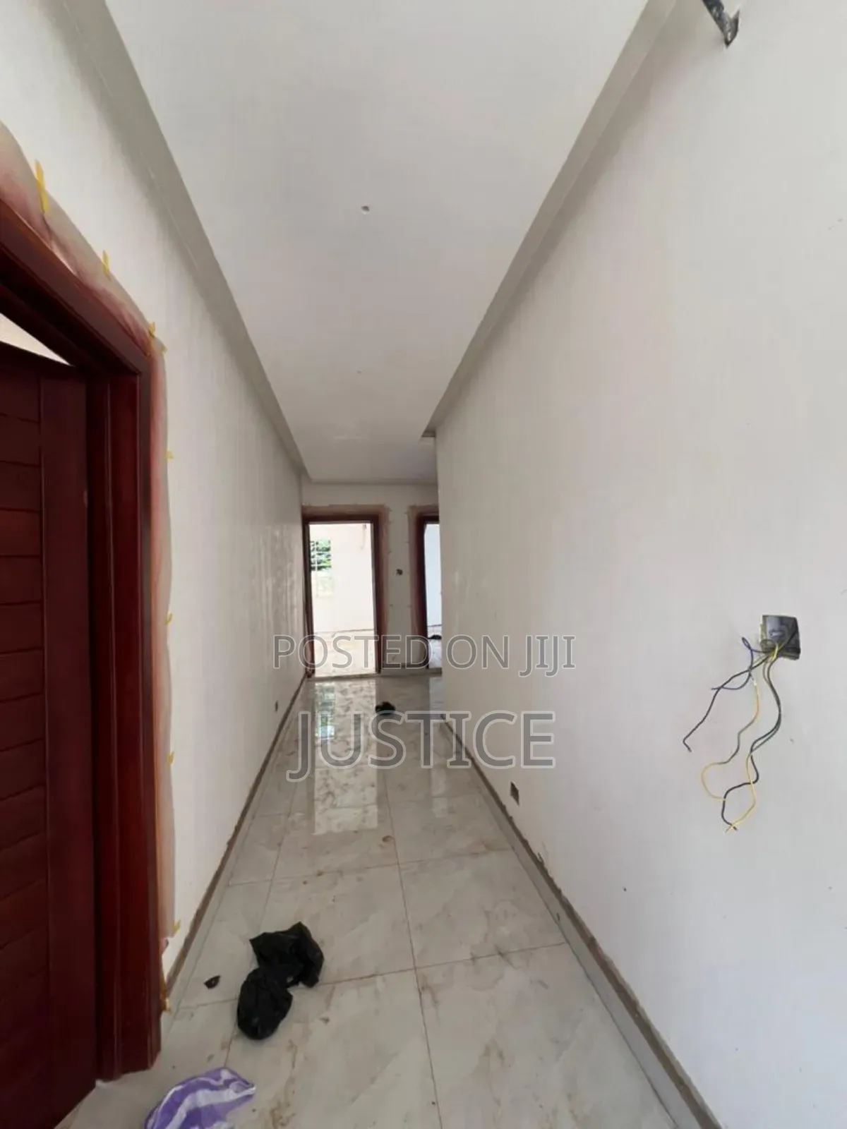 3bdrm House in Ayi Mensa, Oyarifa for sale