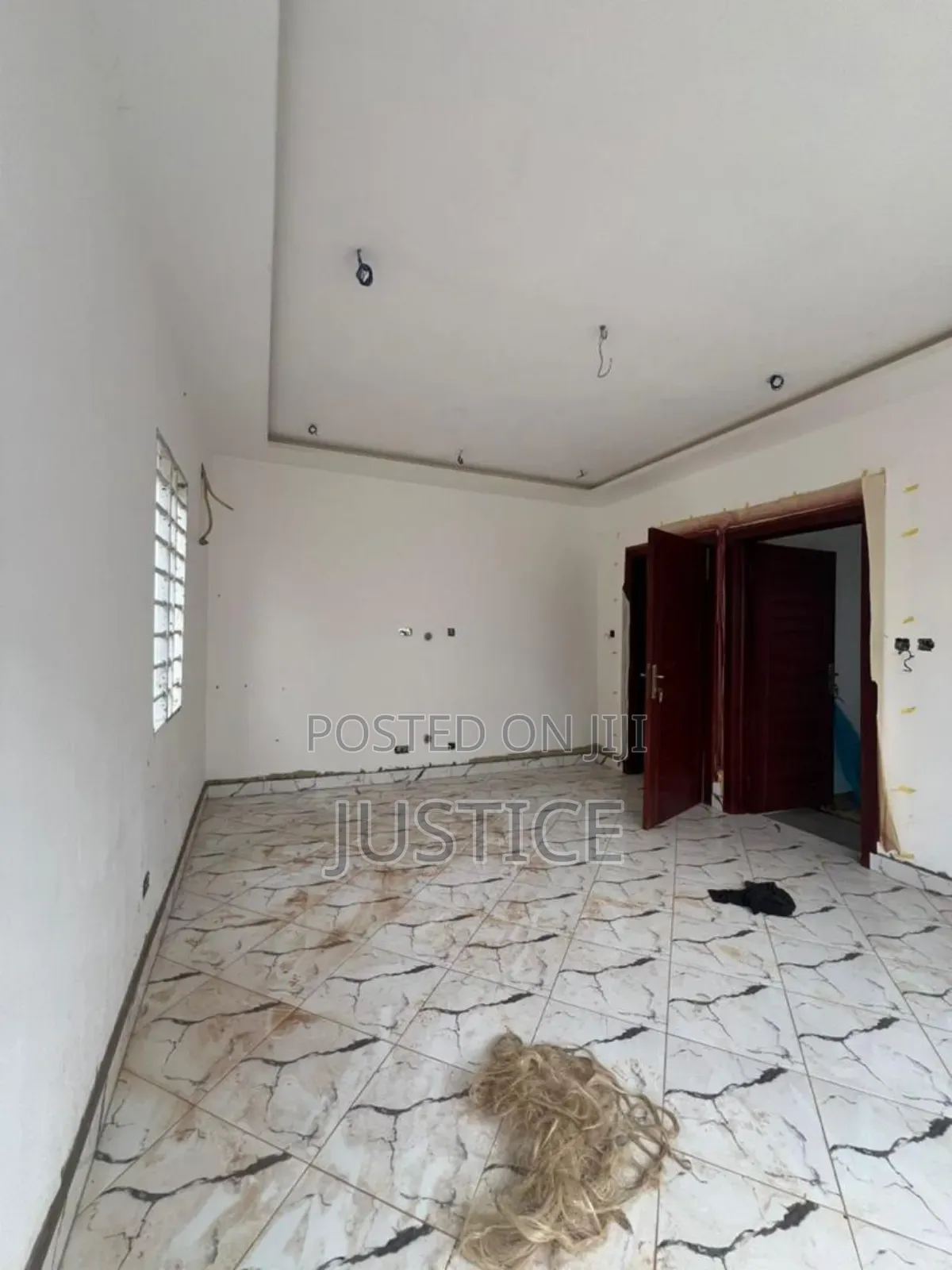 3bdrm House in Ayi Mensa, Oyarifa for sale
