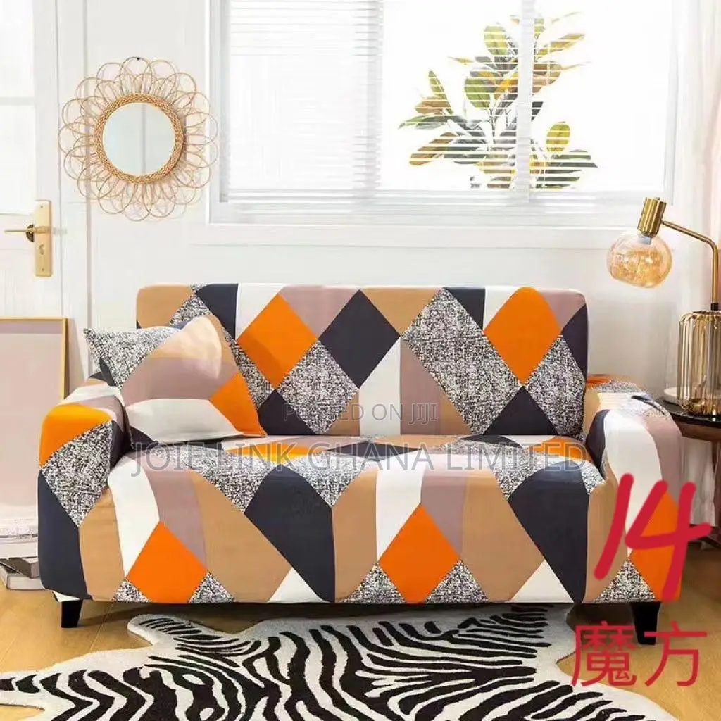 High-Quality Premium Sofa Covers for Sale