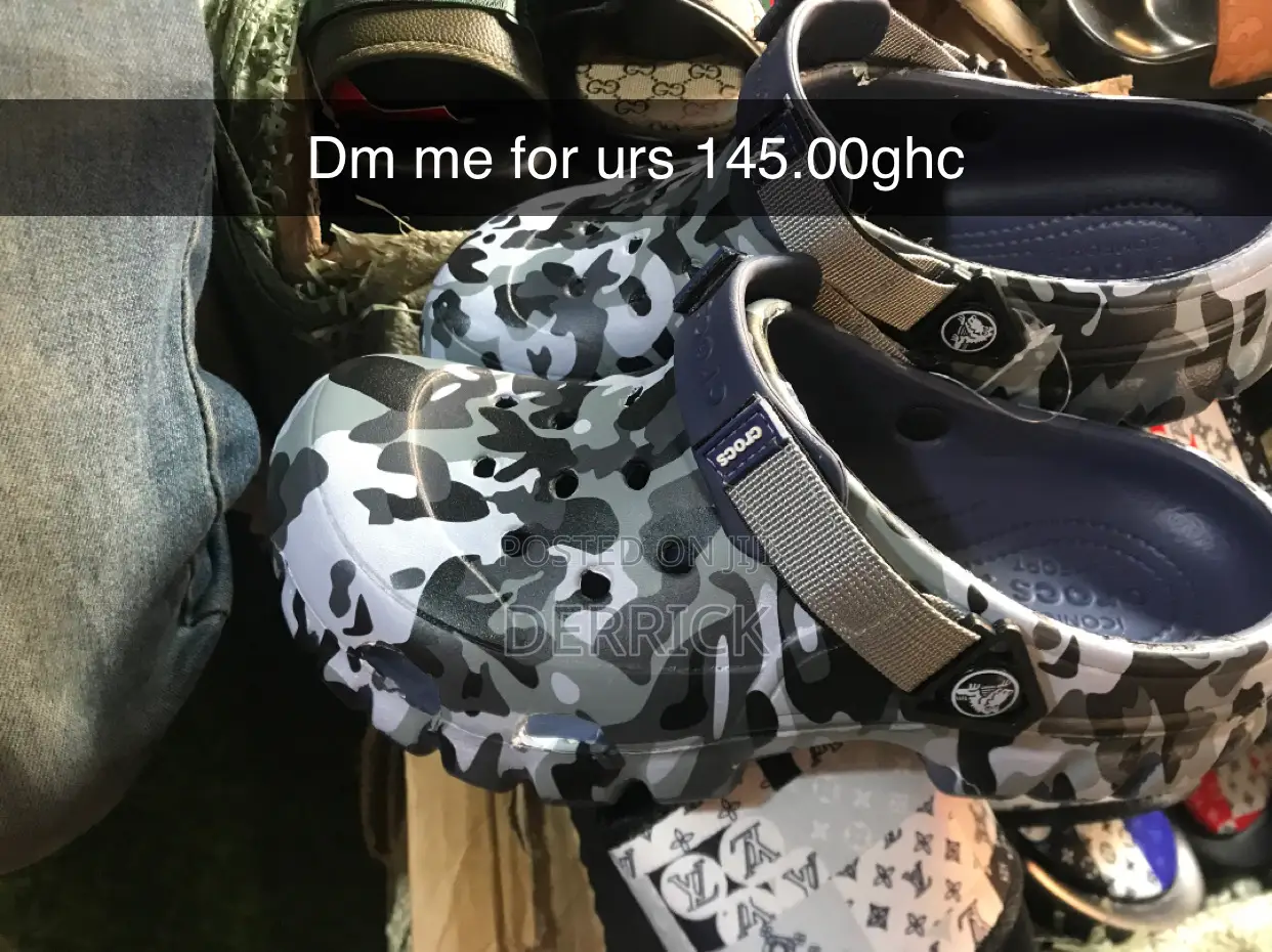 Quality Slippers