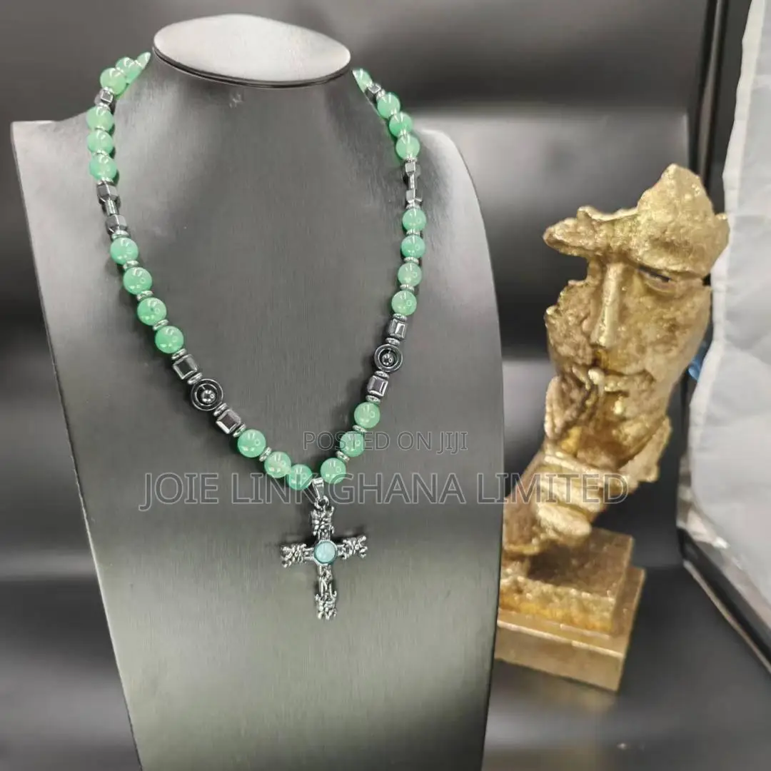 Beeds Necklace Available In Stock