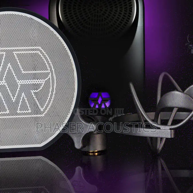 Aston Element Bundle