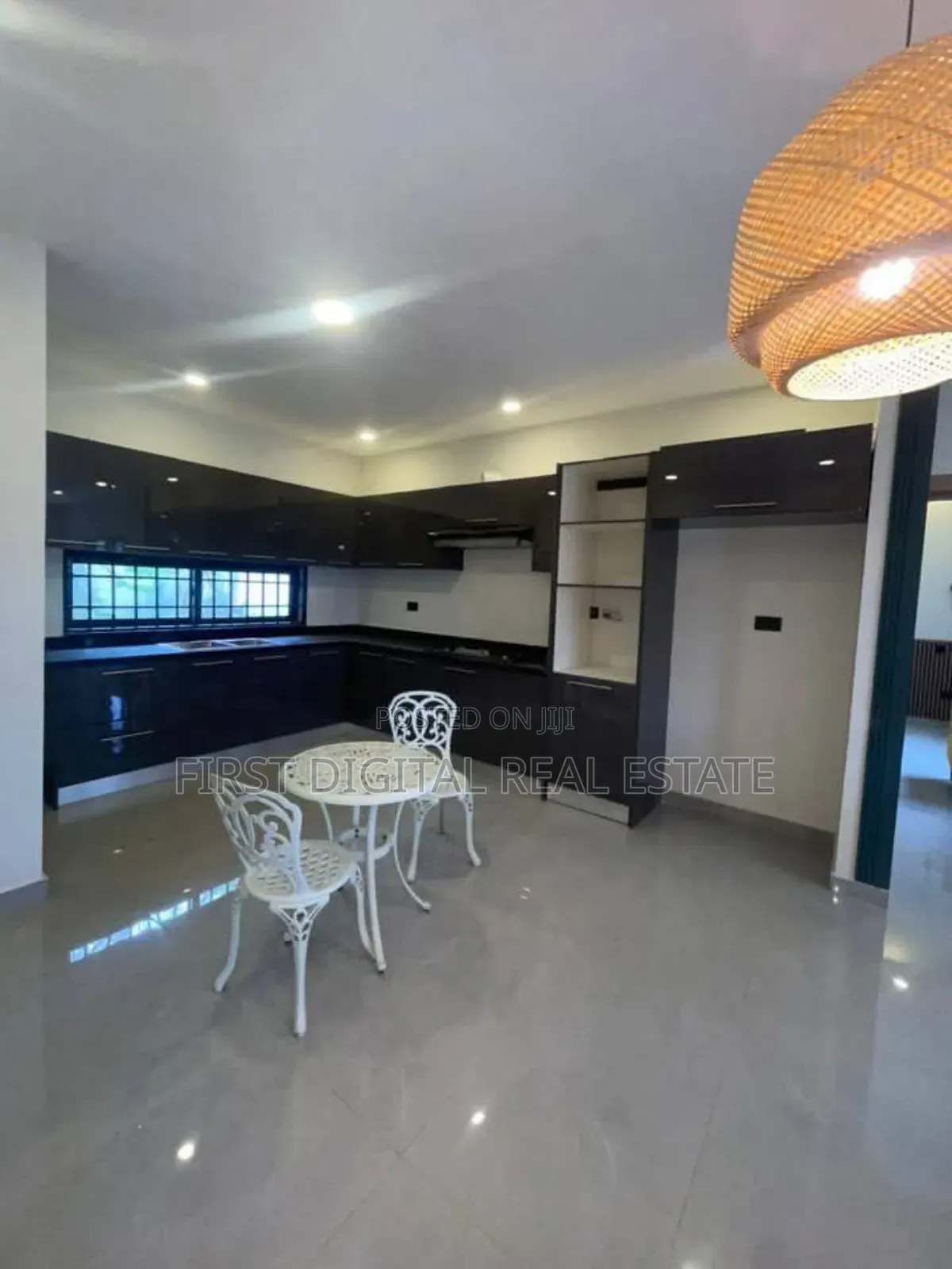 3 Bedroom for Sale at Amasaman China Mall