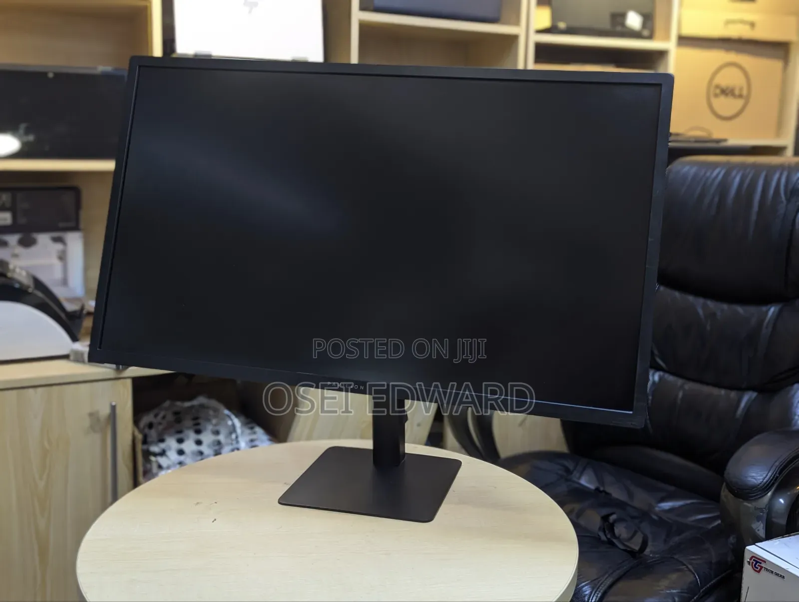 Hp Pavilion 32q