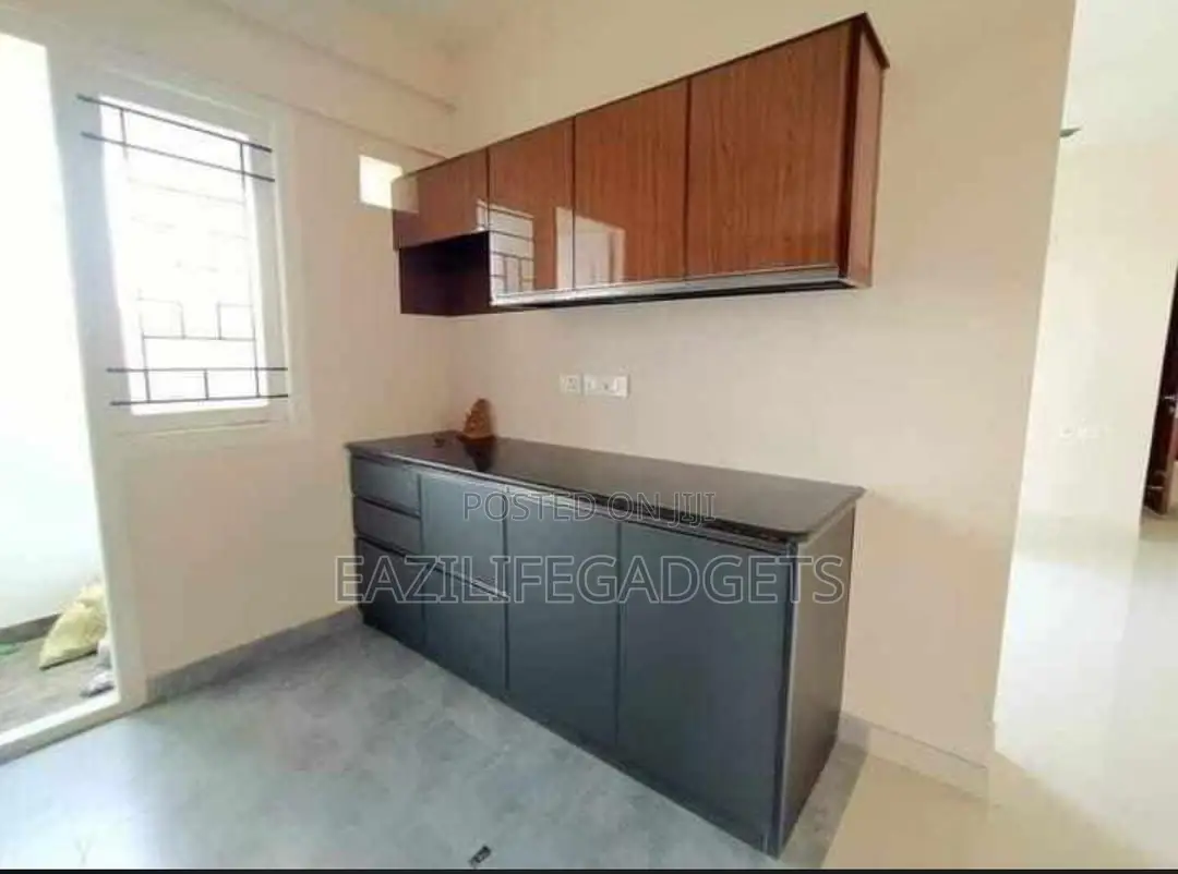 Modern Kitchen Design Installation Per Budget