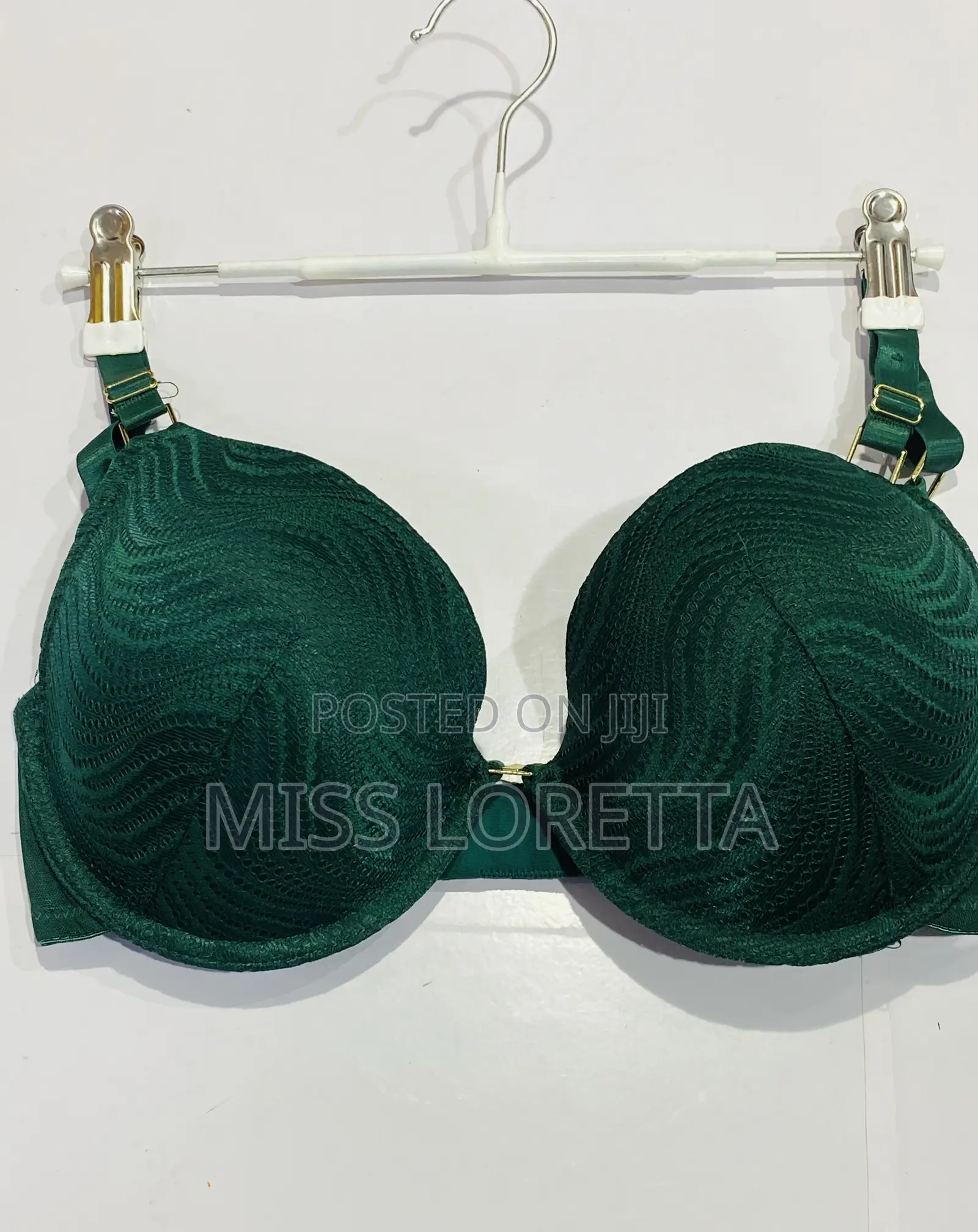 Uk Standard Bras - 34/36/38/40-Abcdefg