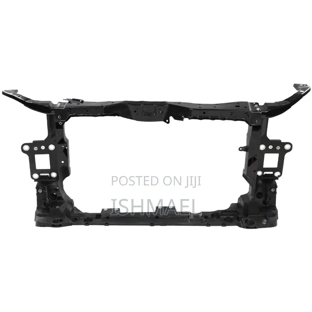 Honda Civic Radiator Support 2016,2017,2018,2019,2020,2021