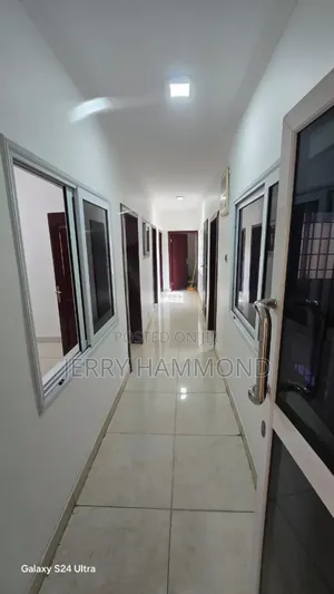 3bdrm House in Spintex for rent