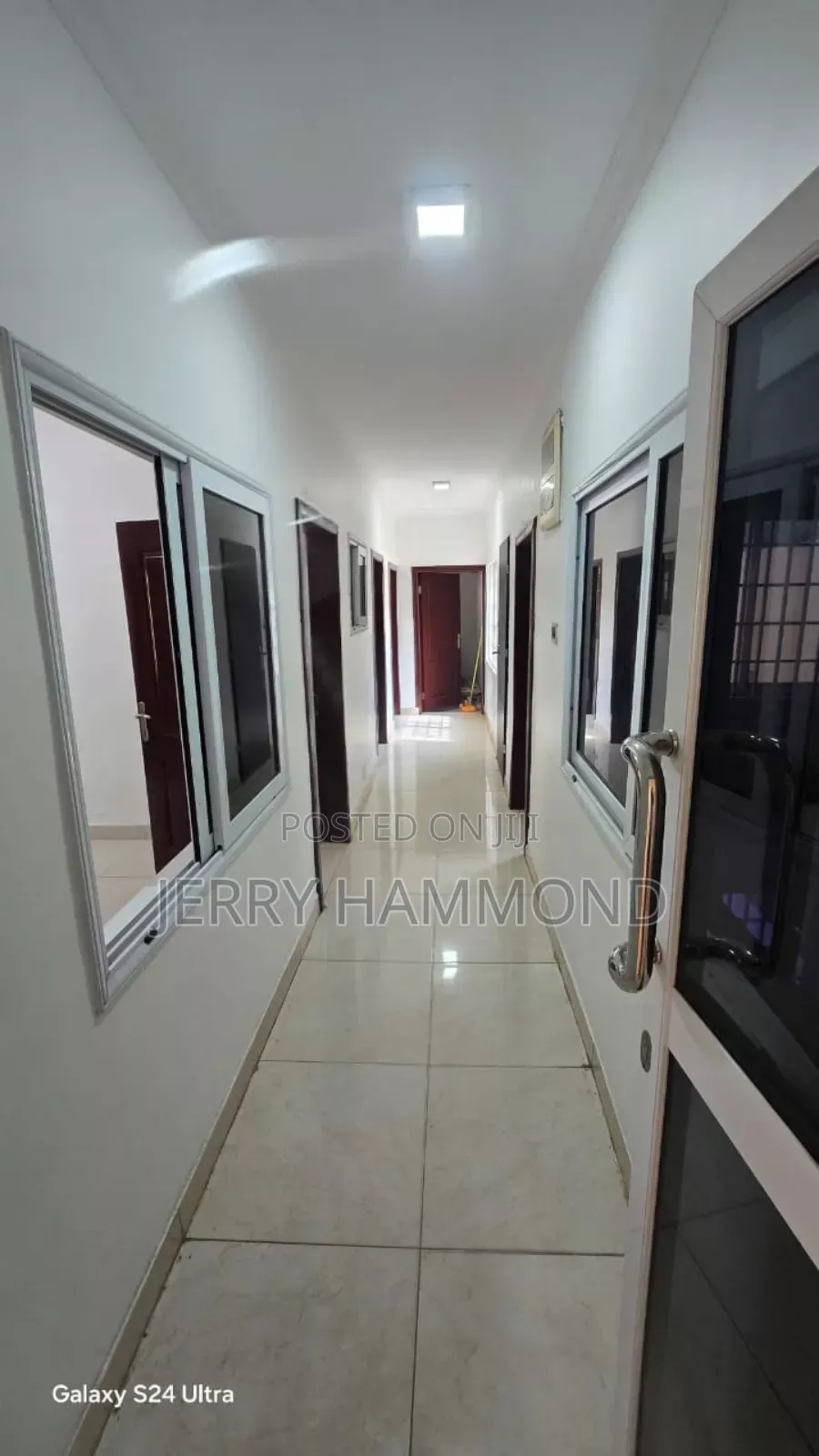 3bdrm House in Spintex for rent