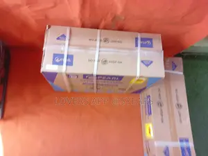 Pearl 1.5hp Energy Saver Air Conditioner