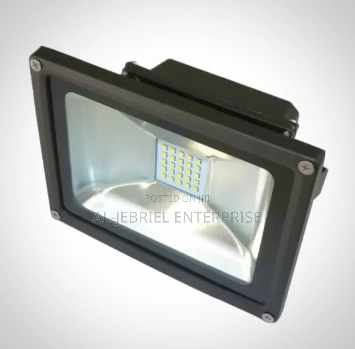 Floodlight 20 Watts