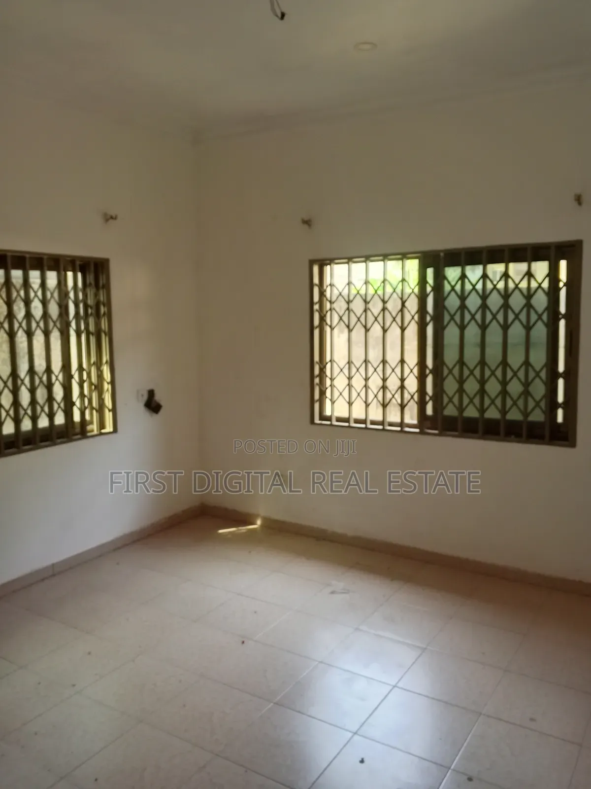 2bdrm House in First Digital Real, West Hills Mall Area for rent