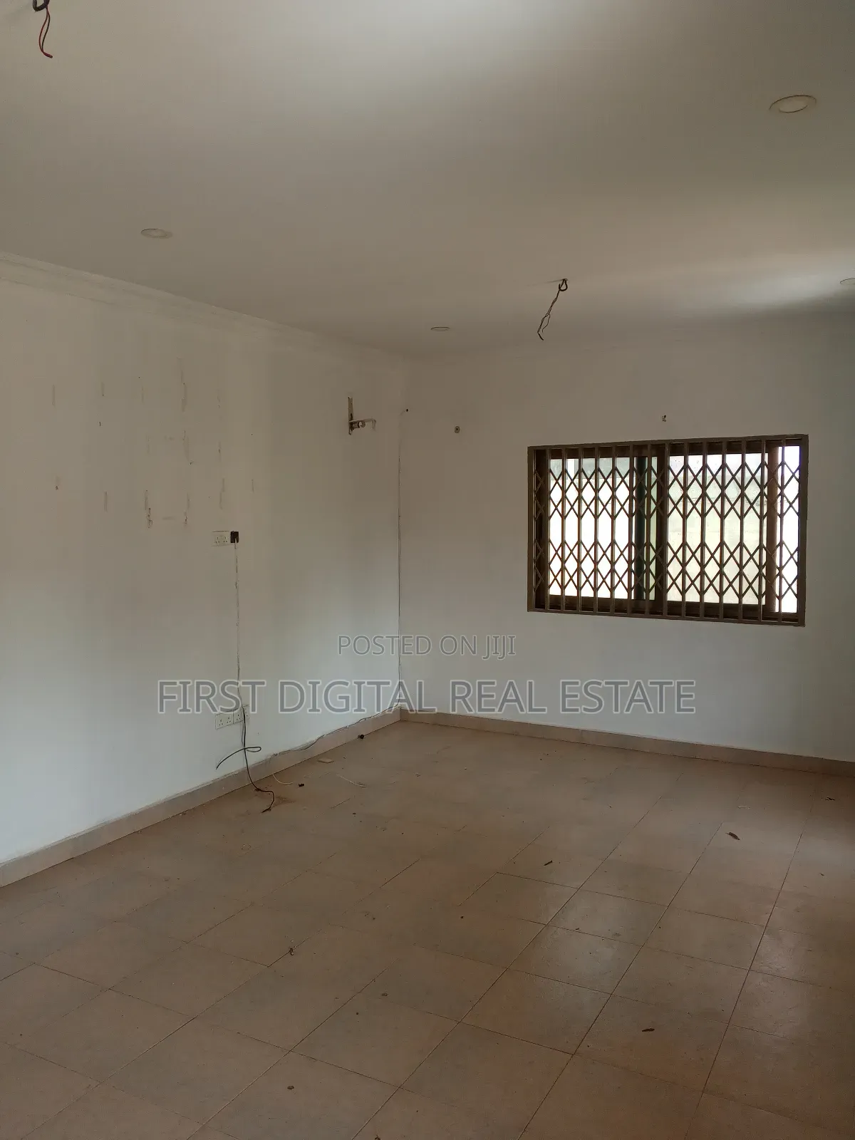 2bdrm House in First Digital Real, West Hills Mall Area for rent