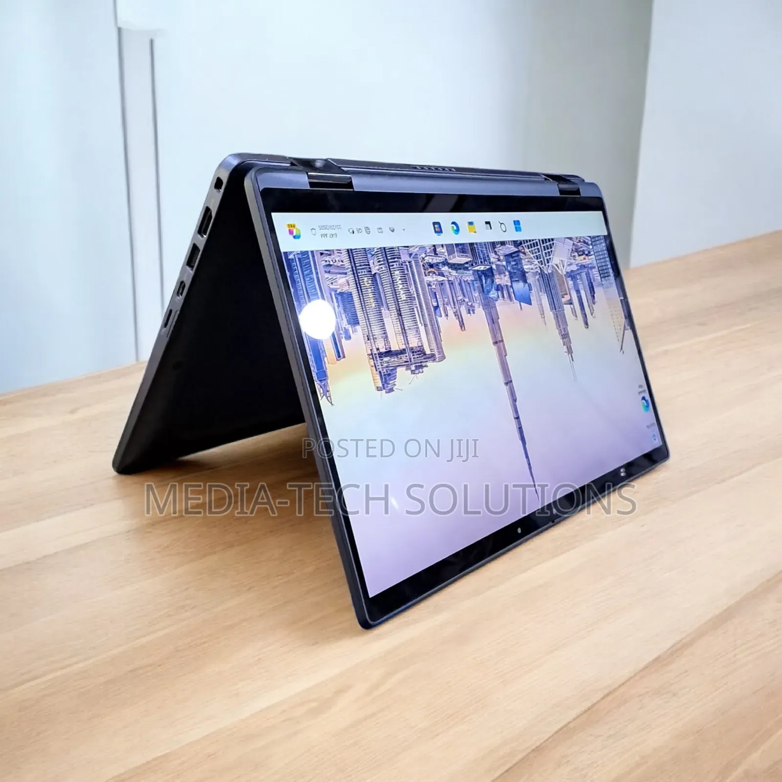 Laptop Dell Latitude 7420 16GB Intel Core i7 SSD 512GB