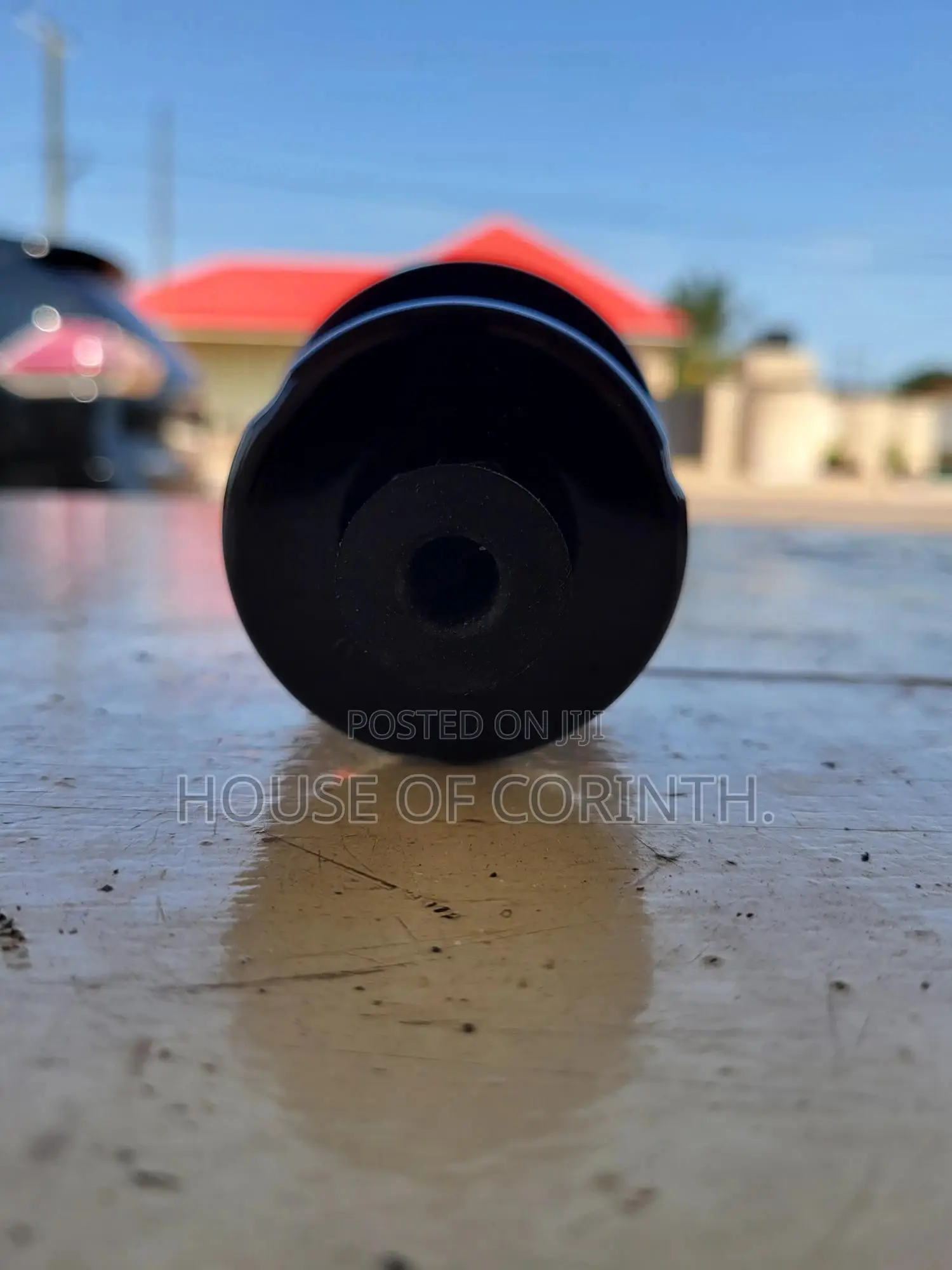 Fuel Filter -Accent, Galant. Pajero, Lancer,Camry (Earlier to Yr 2000)