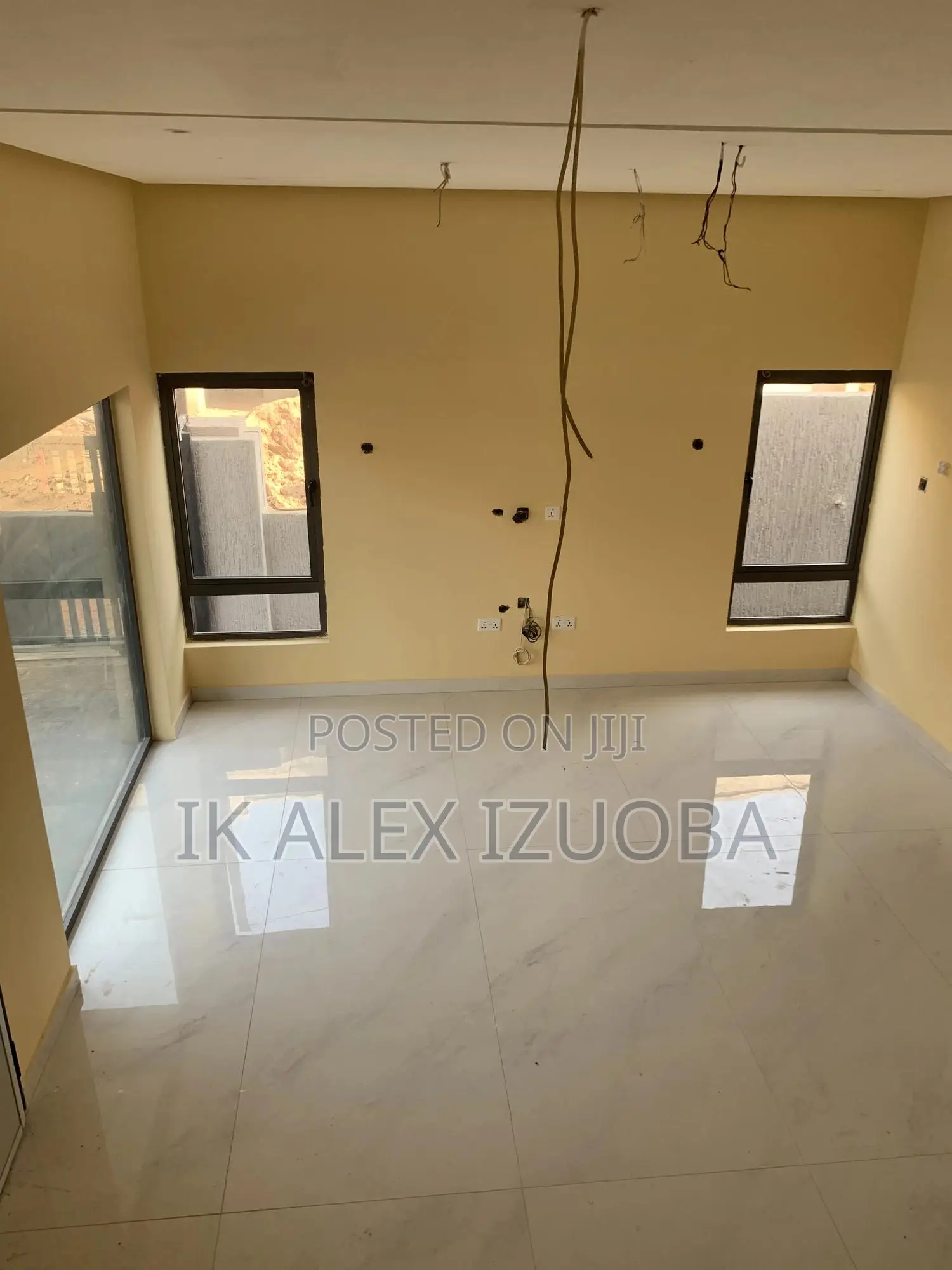 3bdrm House in East Legon Hills for sale