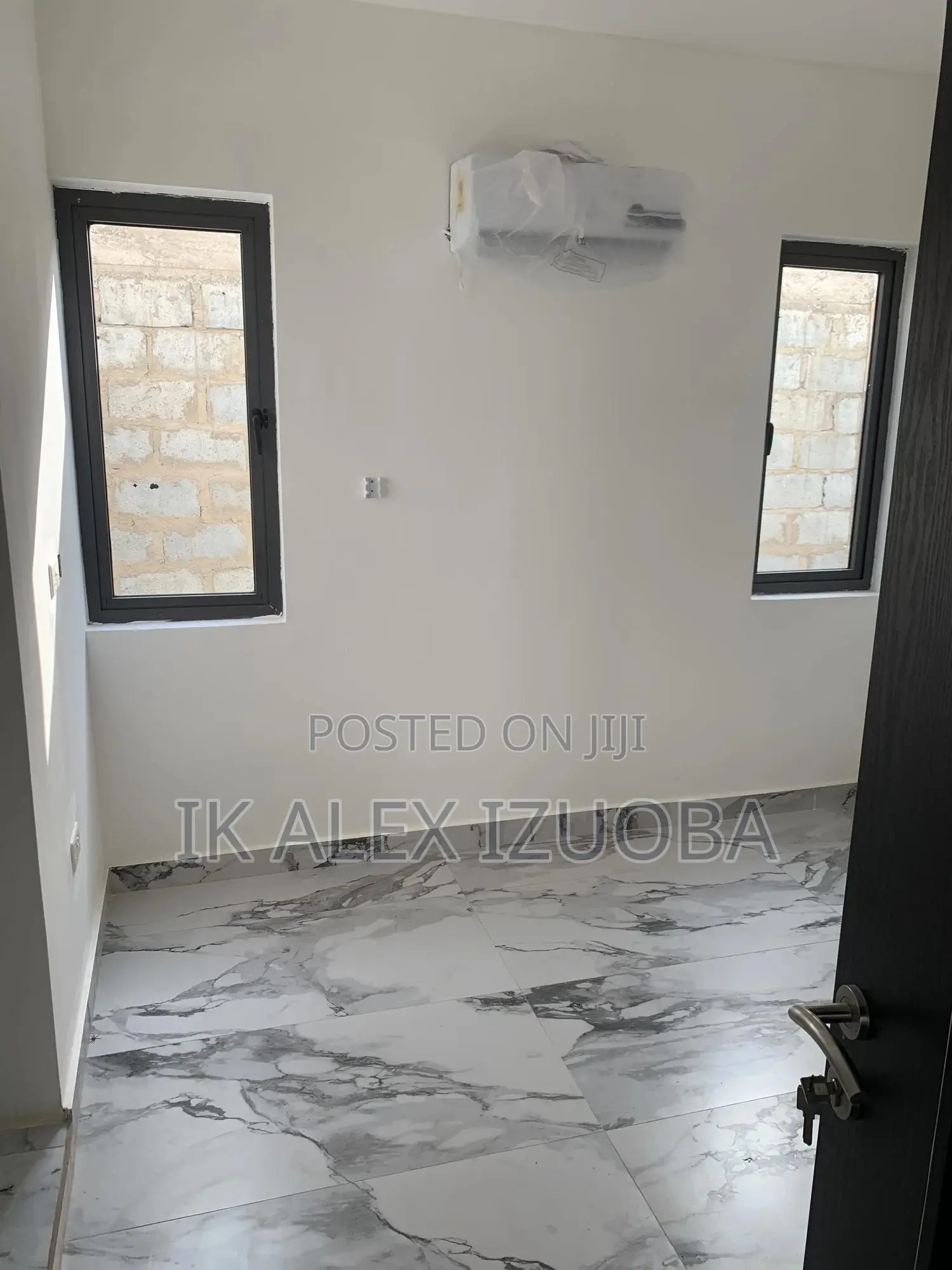 3bdrm House in East Legon Hills for sale