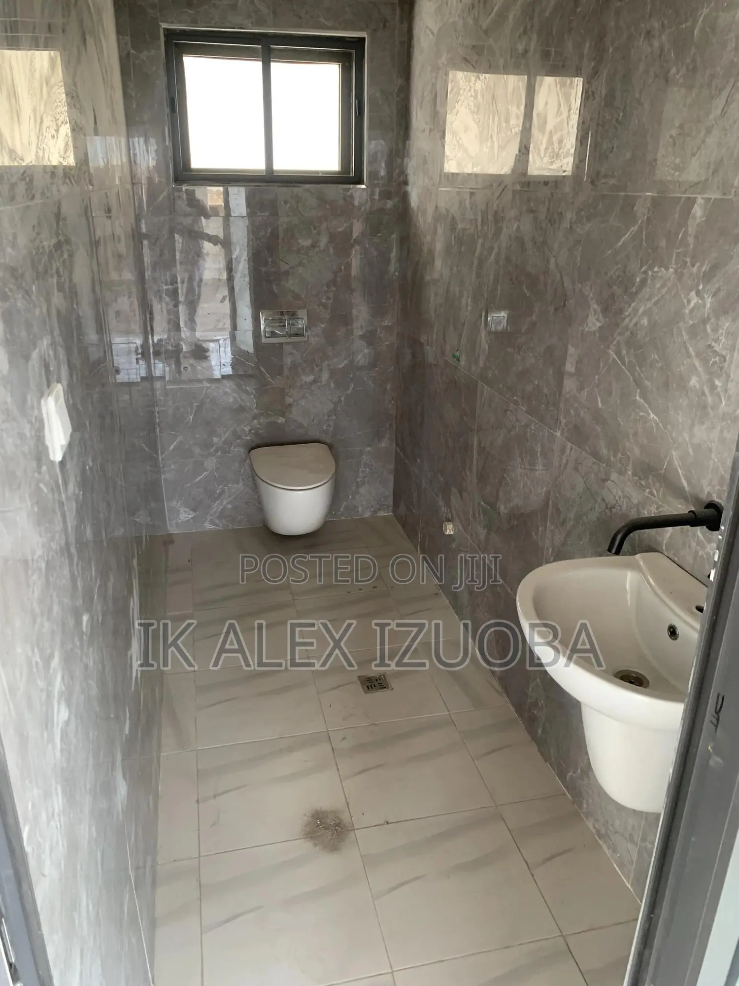 4bdrm House in East Legon Hills for sale