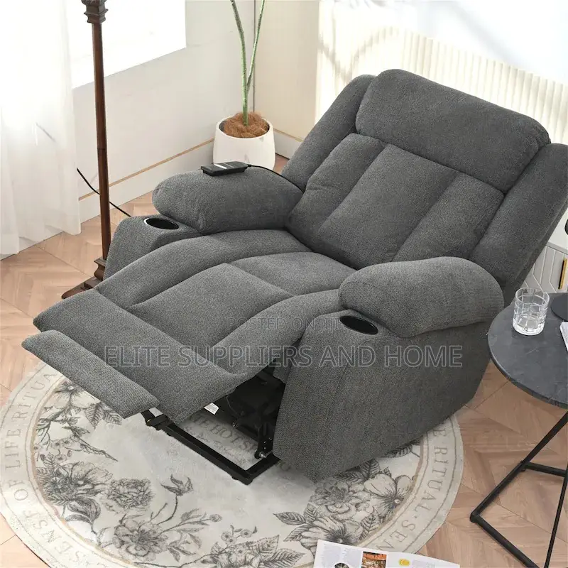 Massage Chair