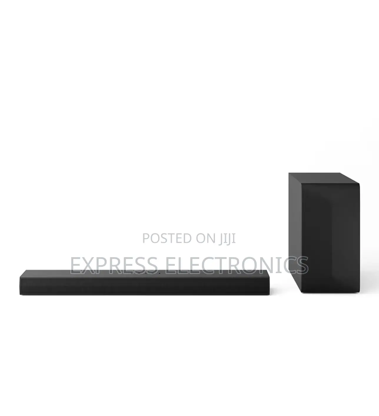 Call and Order for Lg 340w S60t Soubdbar