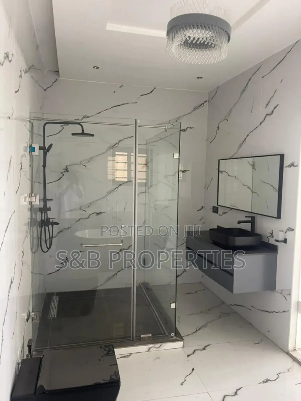 3bdrm House in Haatso for sale