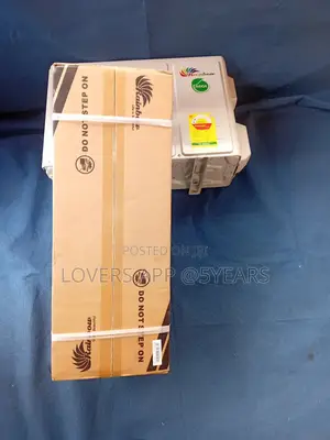 Polarwave Ac Unit 1.5hp Rainbow Air Conditioner