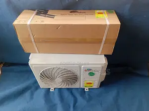 Coolcomfort Breeze Split Ac From Rainbow