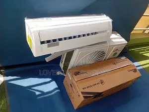 Rainbow 1.5hp Frost Air Supreme Air Conditioner