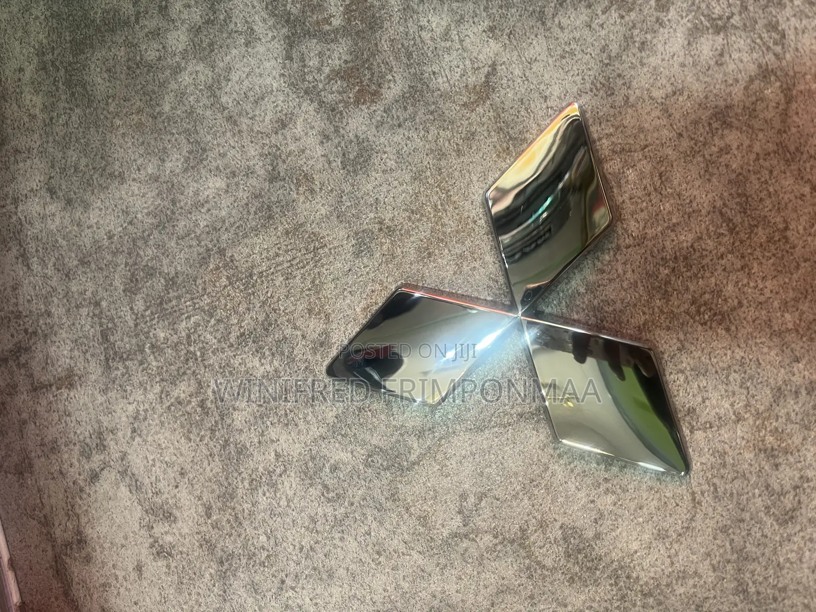 Outlander Crown