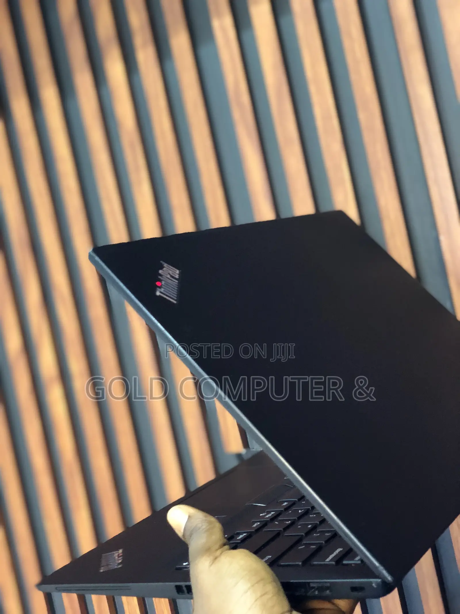 Laptop Lenovo Thinkpad T14s Gen 1 16GB Intel Core I7 SSD 256GB