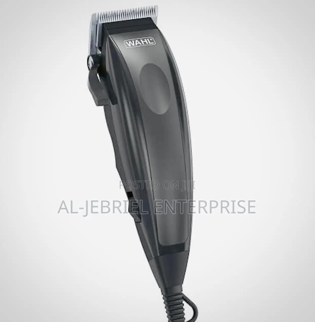Wahl Clipper (Homecut)