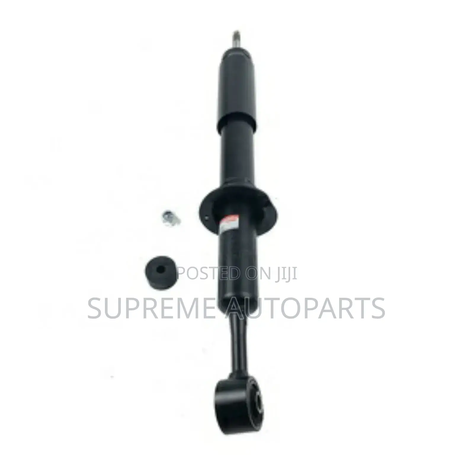 Toyota Fortuner Front Shockabsorber 2005,2007,2010,2012,2015,2017,2020