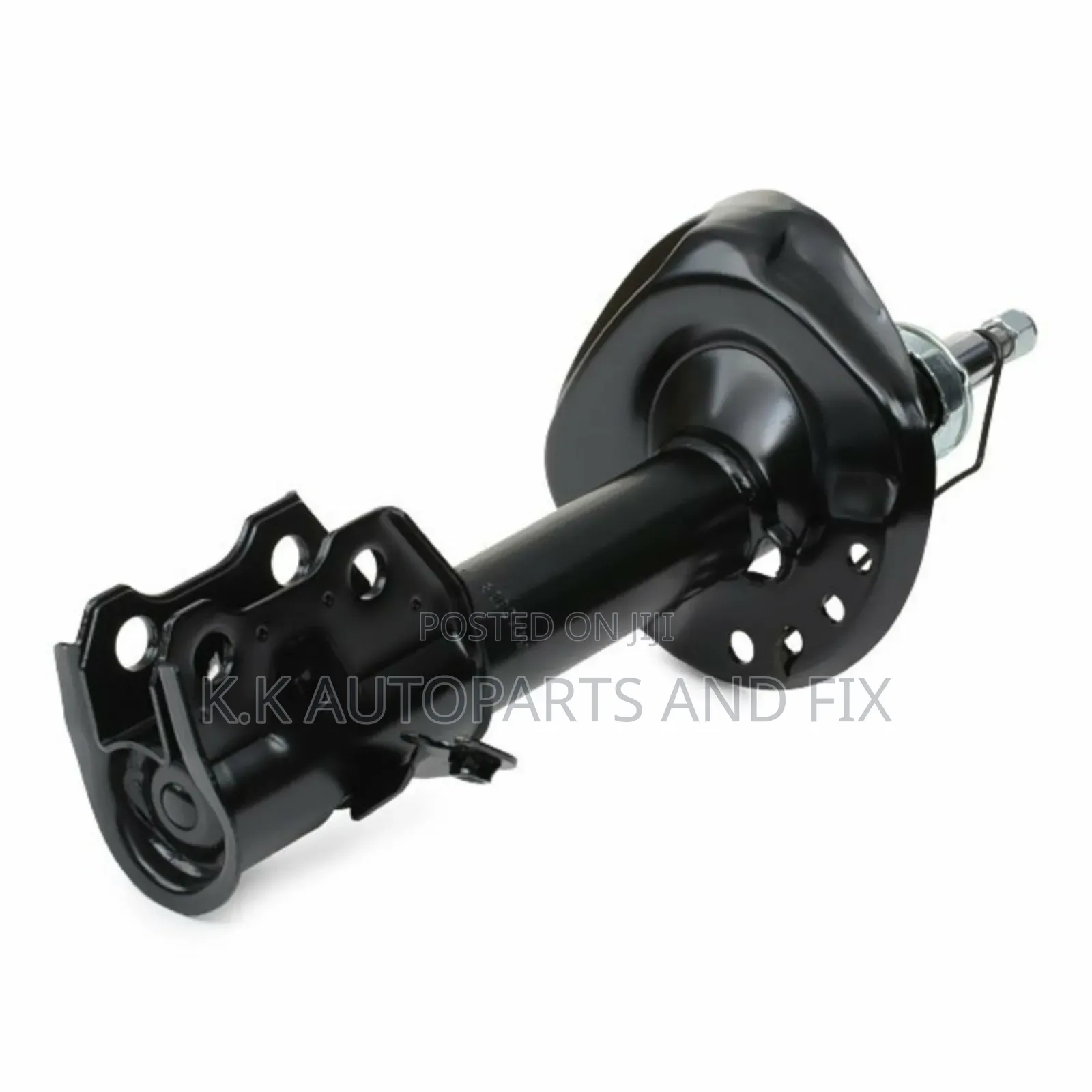Hondacrv 2015,2016,2017,2018,2019,2020,2021,2022 Front Shock Absorber
