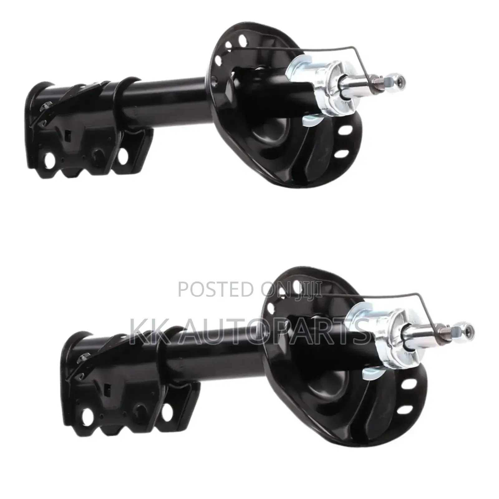 Hondacrv 2015,2016,2017,2018,2019,2020,2021,2022 Front Shock Absorber