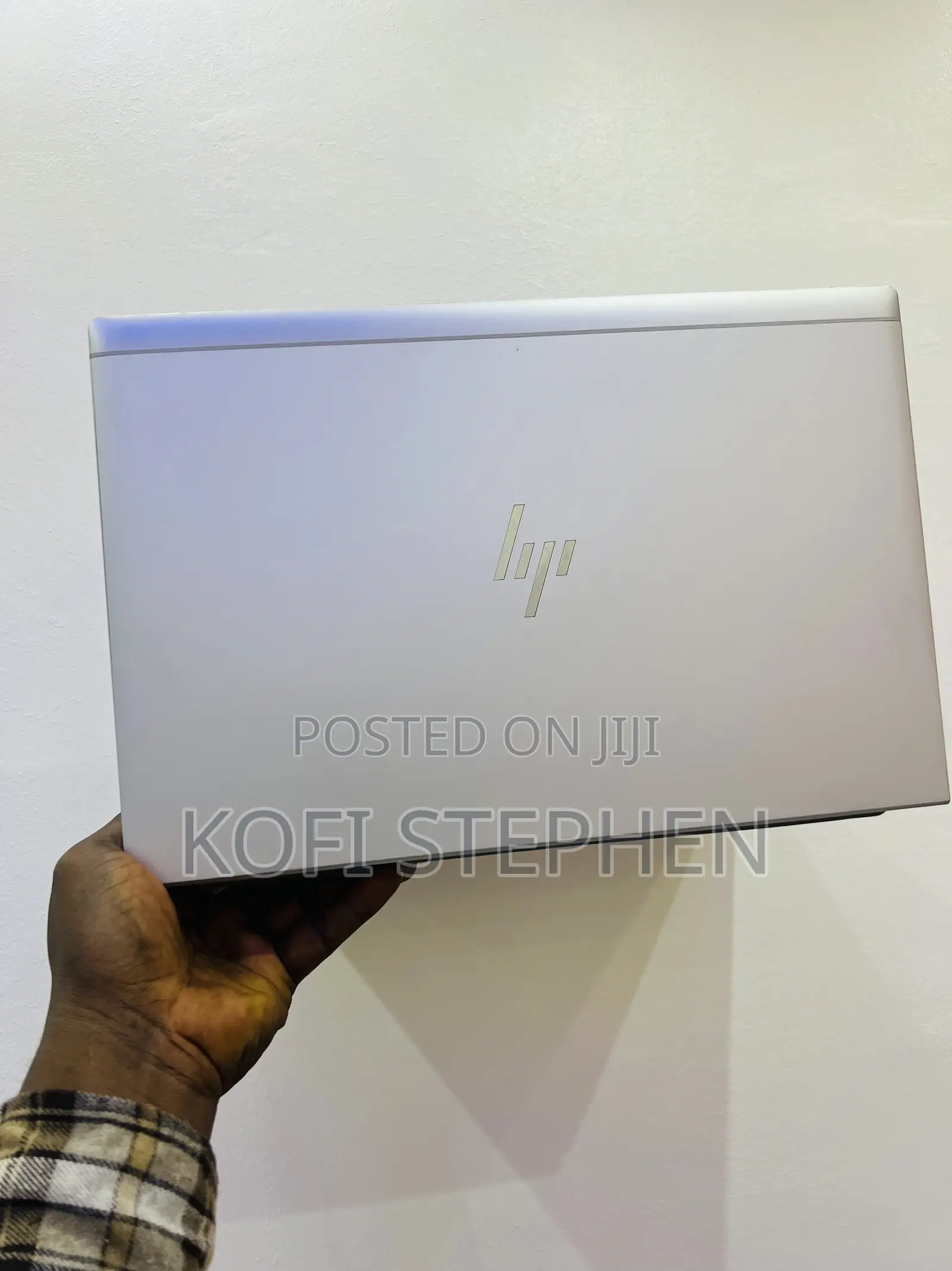 Laptop HP EliteBook 840 G8 16GB Intel Core I5 SSD 256GB