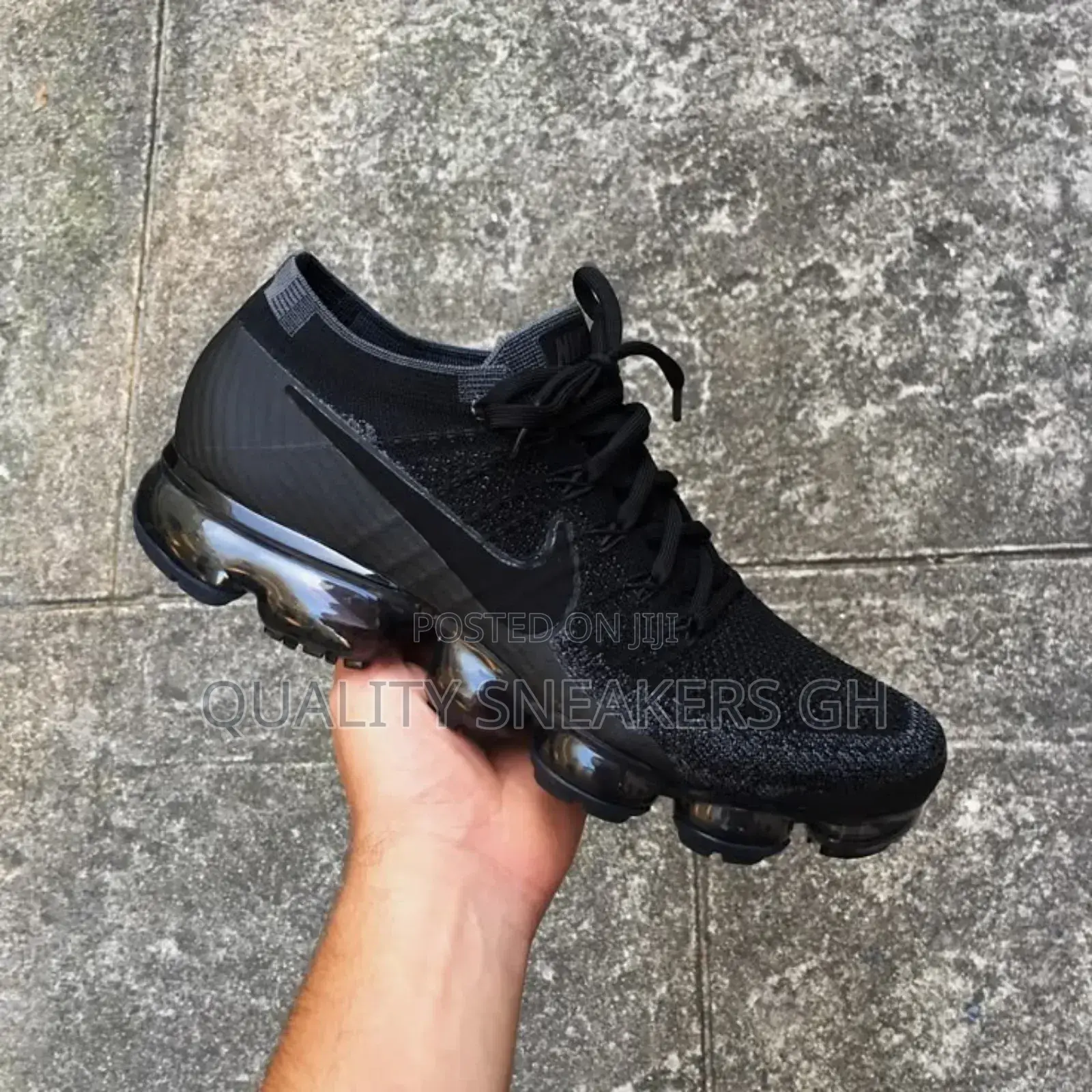 Nike Vapormax