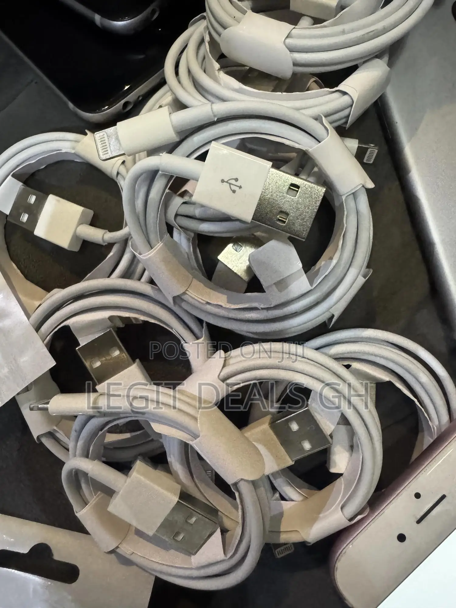 Apple iPhone 6s 32 GB