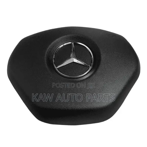 2010,2011,2012,2013,2014 Airbag Cover For Mercedes Benz C250 Or W204