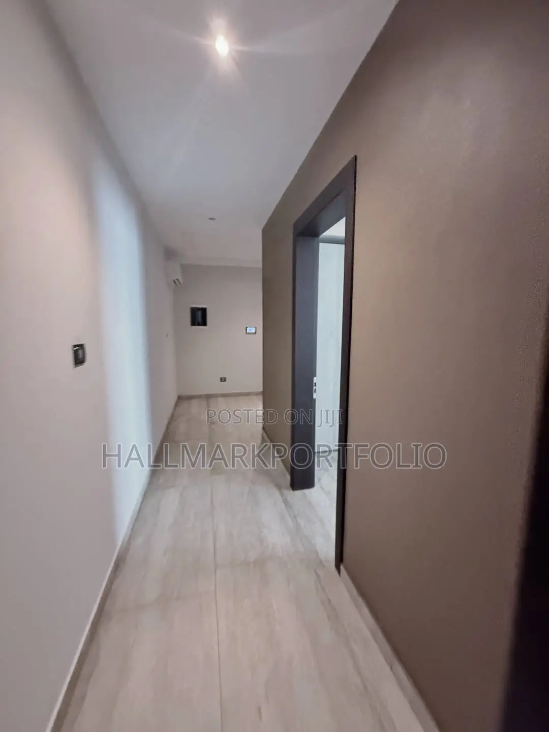 4bdrm House in East Legon for rent