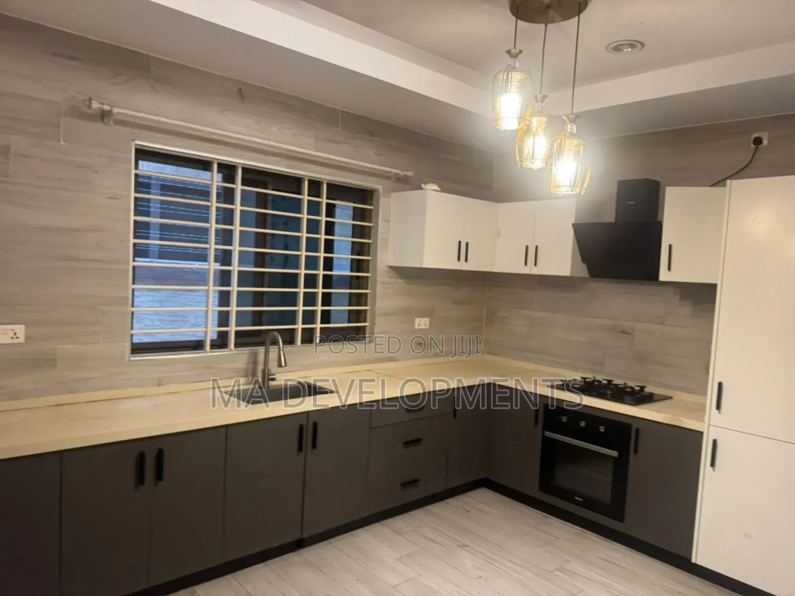 4bdrm House in Madev Realty, Tantra Hills for rent