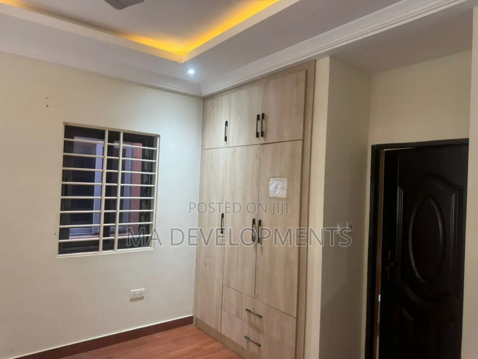 4bdrm House in Madev Realty, Tantra Hills for rent