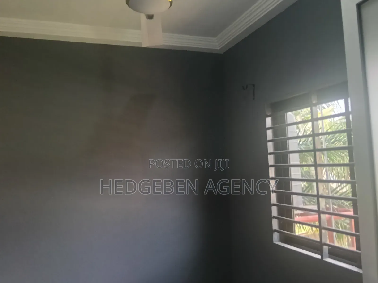 2bdrm Apartment in Oyarifa for rent