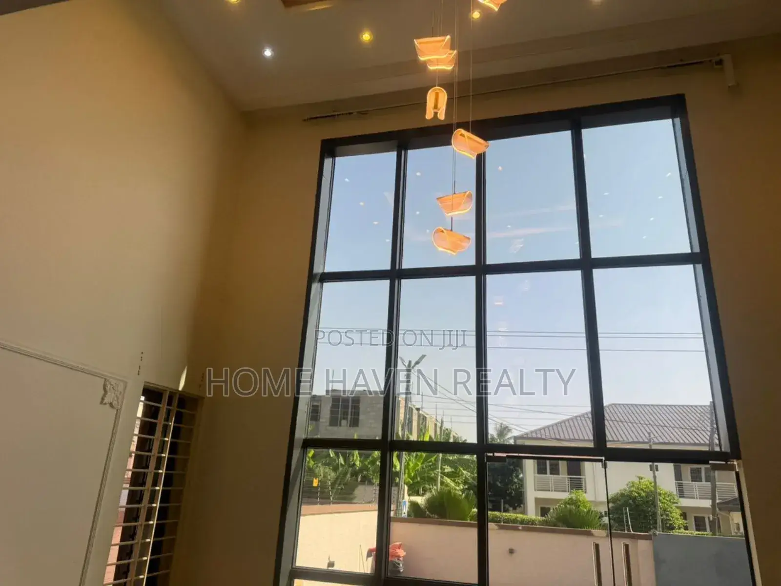 4bdrm House in Tantra Hills for rent