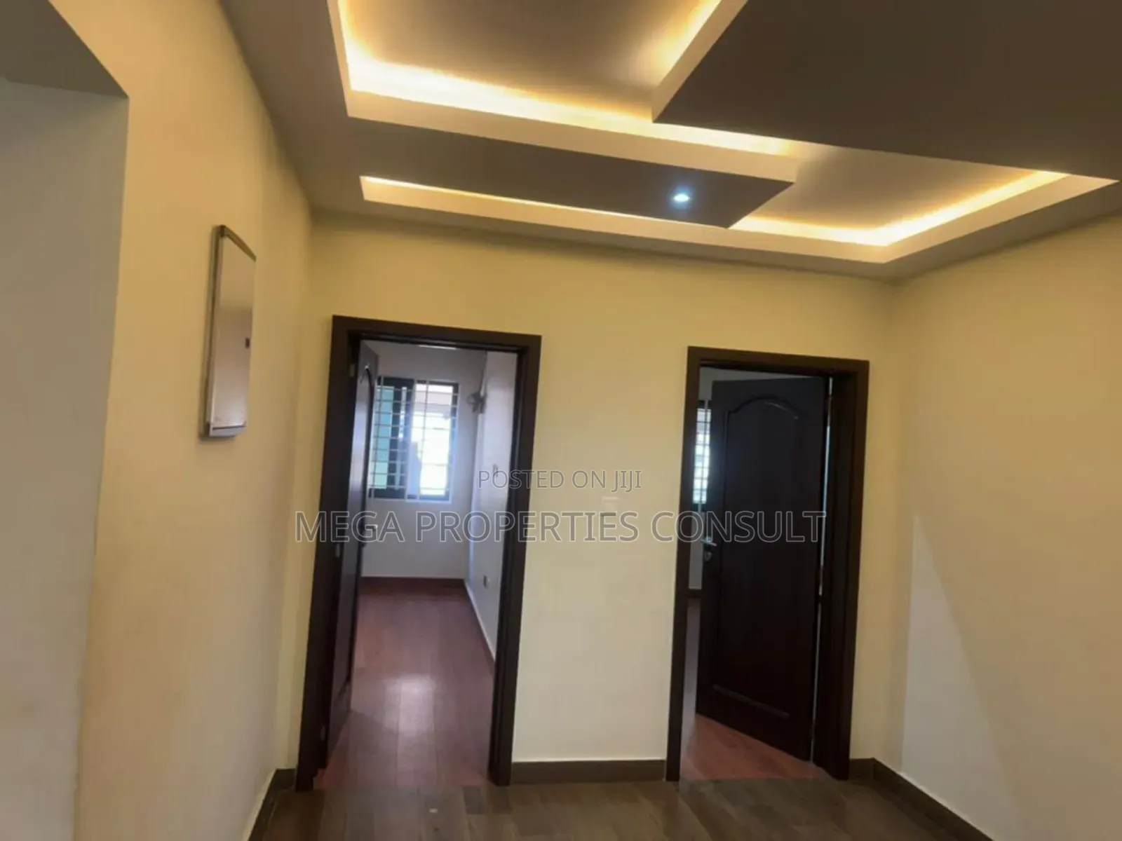 4bdrm House in Achimota for rent
