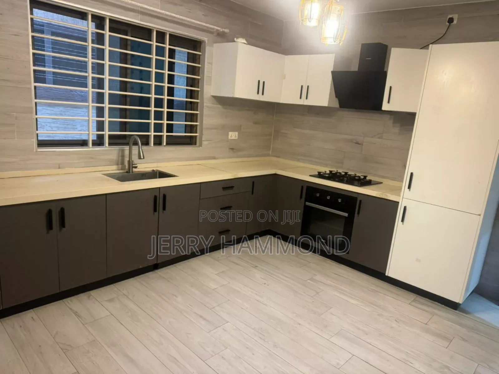 4bdrm House in Tantra Hills for rent