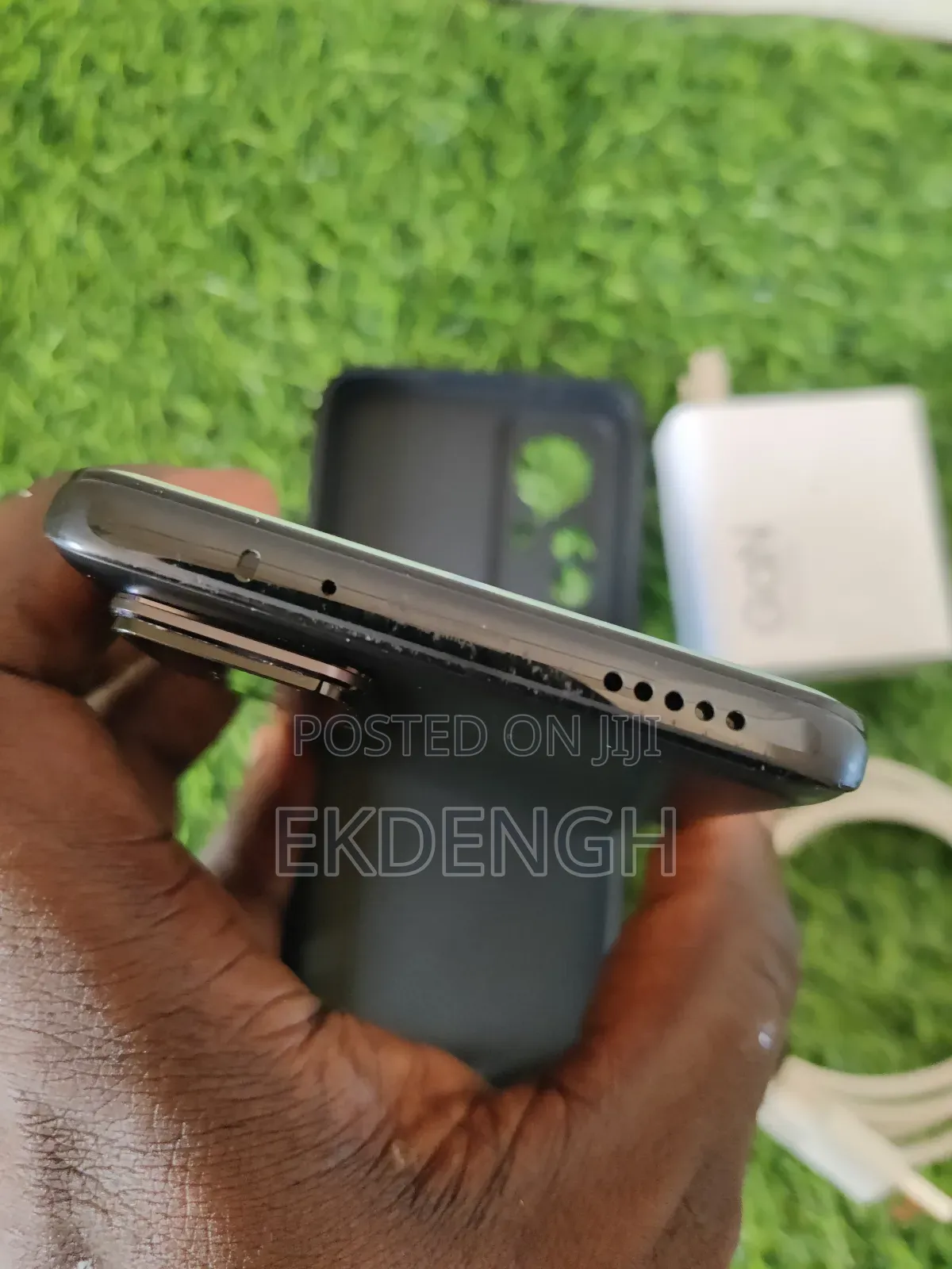 Xiaomi 12T Pro 256 GB Black